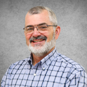 Chris Weidner